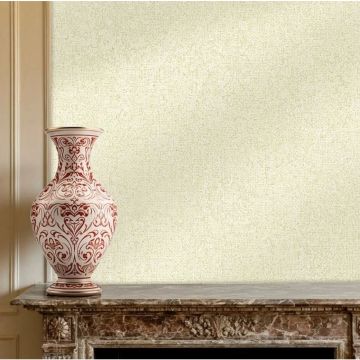 Обои виниловые на флизелине Wiganford (Виганфорд) Balletto 10,05х1,06 м, MK13314