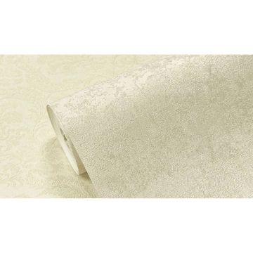 Обои виниловые на флизелине Wiganford (Виганфорд) Balletto 10,05х1,06 м, MK13314