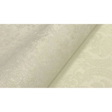 Обои виниловые на флизелине Wiganford (Виганфорд) Balletto 10,05х1,06 м, MK13314