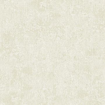 Обои виниловые на флизелине Wiganford (Виганфорд) Balletto 10,05х1,06 м, МК13308