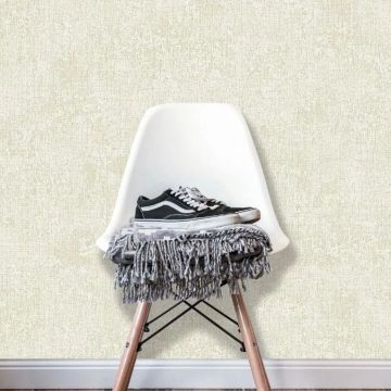 Обои виниловые на флизелине Wiganford (Виганфорд) Balletto 10,05х1,06 м, МК13308