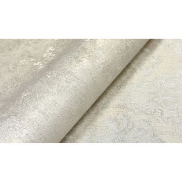 Обои виниловые на флизелине Wiganford (Виганфорд) Balletto 10,05х1,06 м, МК13308