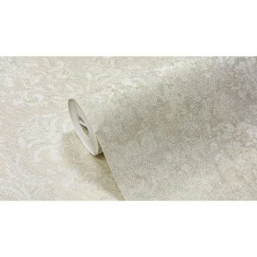 Обои виниловые на флизелине Wiganford (Виганфорд) Balletto 10,05х1,06 м, МК13308