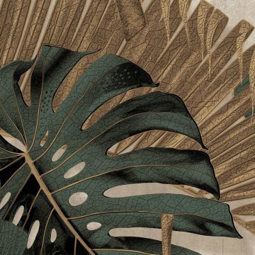 Обои виниловые Du&Ka (Дука) Natura Malibu 10,05x1,06 м (22860-3)