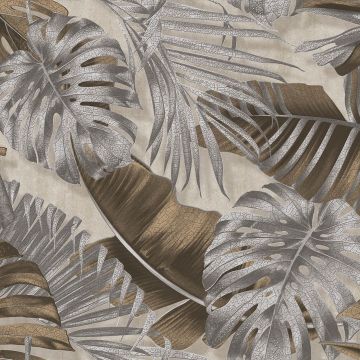 Обои виниловые Du&Ka (Дука) Natura Malibu 10,05x1,06 м (22860-2)