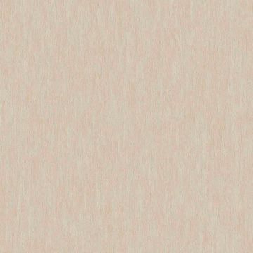 Обои виниловые Du&ka Pera 10х1.06 м DK.29382-2
