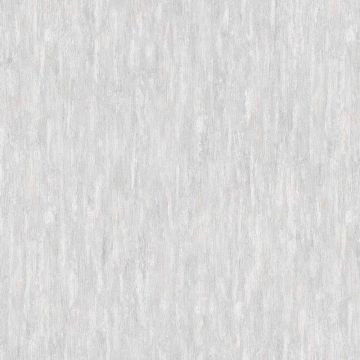 Обои виниловые Du&ka Pera 10х1.06 м DK.29382-4