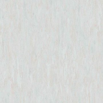 Обои виниловые Du&ka Pera 10х1.06 м DK.29382-5