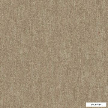 Обои виниловые Du&ka Pera 10х1.06 м DK.29382-6