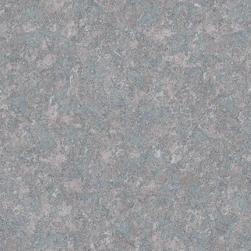 Обои виниловые Du&ka Likya 10х1.06 м DK.29547-10