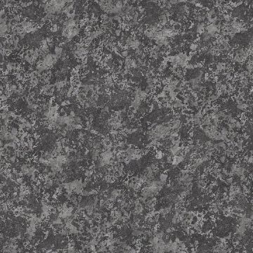 Обои виниловые Du&ka Likya 10х1.06 м DK.29547-11