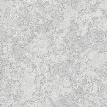 Обои виниловые Du&ka Likya 10х1.06 м DK.29547-4