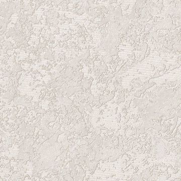 Обои виниловые Du&ka Likya 10х1.06 м DK.29547-7