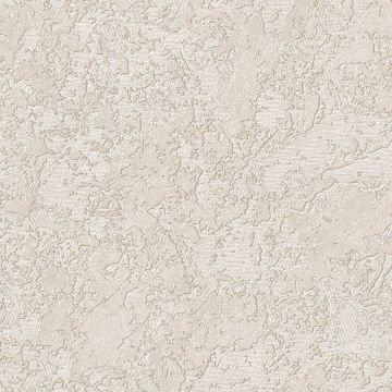 Обои виниловые Du&ka Likya 10х1.06 м DK.29547-8
