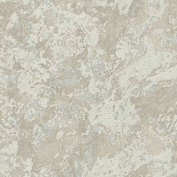 Обои виниловые Du&ka Likya 10х1.06 м DK.29547-9
