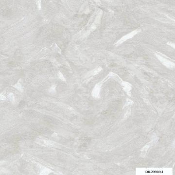 Обои виниловые Du&ka Koi 10.05х1.06 м DK.29989-1
