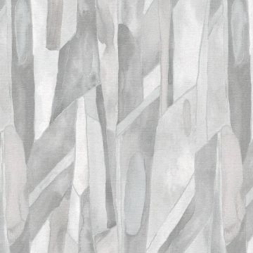 Обои виниловые Du&ka Effect Collection Charm 10.05х1.06 м DK.30218-1