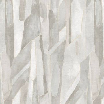 Обои виниловые Du&ka Effect Collection Charm 10.05х1.06 м DK.30218-2