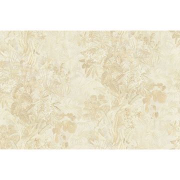 Обои виниловые на флизелине Blumarine (Блюмарин) Home 10х1.06 м, 29045BM