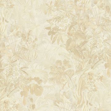 Обои виниловые на флизелине Blumarine (Блюмарин) Home 10х1.06 м, 29045BM