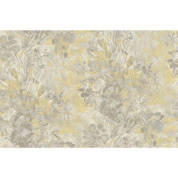 Обои виниловые на флизелине Blumarine (Блюмарин) Home 10х1.06 м, 29044BM