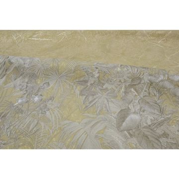 Обои виниловые на флизелине Blumarine (Блюмарин) Home 10х1.06 м, 29044BM