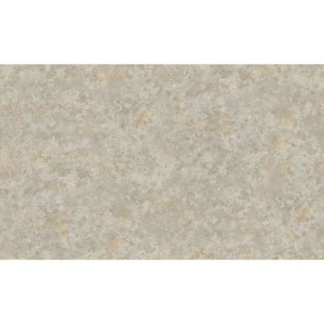 Обои виниловые на флизелине Blumarine (Блюмарин) Home 10х1.06 м, 29038BM