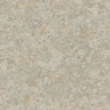 Обои виниловые на флизелине Blumarine (Блюмарин) Home 10х1.06 м, 29038BM