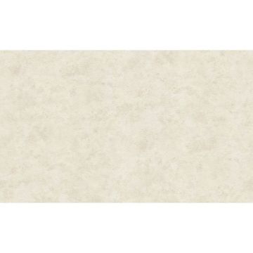 Обои виниловые на флизелине Blumarine (Блюмарин) Home 10х1.06 м, 29037BM