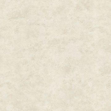 Обои виниловые на флизелине Blumarine (Блюмарин) Home 10х1.06 м, 29037BM