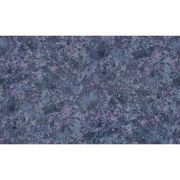 Обои виниловые на флизелине Blumarine (Блюмарин) Home 10х1.06 м, 29036BM