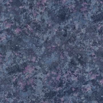 Обои виниловые на флизелине Blumarine (Блюмарин) Home 10х1.06 м, 29036BM