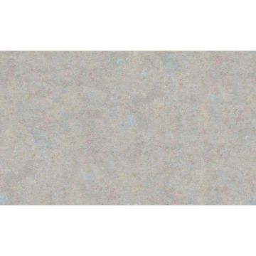 Обои виниловые на флизелине Blumarine (Блюмарин) Home 10х1.06 м, 29035BM