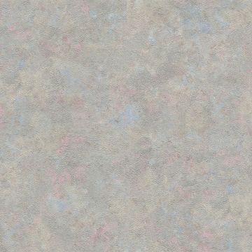 Обои виниловые на флизелине Blumarine (Блюмарин) Home 10х1.06 м, 29035BM