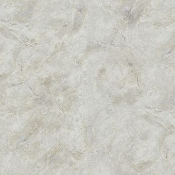 Обои виниловые на флизелине Blumarine (Блюмарин) Home 10х1.06 м, 29061BM