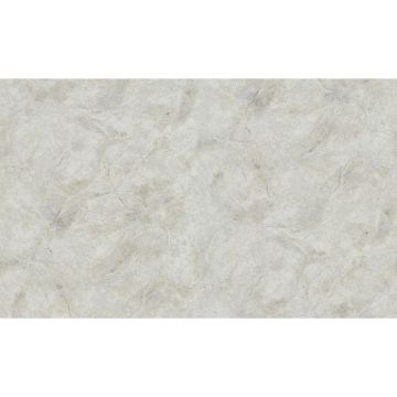 Обои виниловые на флизелине Blumarine (Блюмарин) Home 10х1.06 м, 29061BM