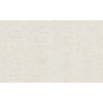 Обои виниловые на флизелине Blumarine (Блюмарин) Home 10х1.06 м, 29034BM