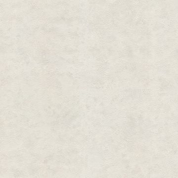 Обои виниловые на флизелине Blumarine (Блюмарин) Home 10х1.06 м, 29034BM