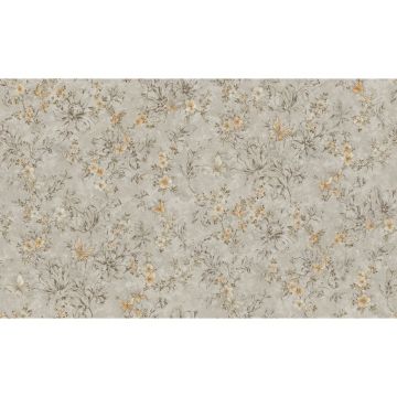 Обои виниловые на флизелине Blumarine (Блюмарин) Home 10х1.06 м, 29032BM