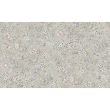 Обои виниловые на флизелине Blumarine (Блюмарин) Home 10х1.06 м, 29027BM