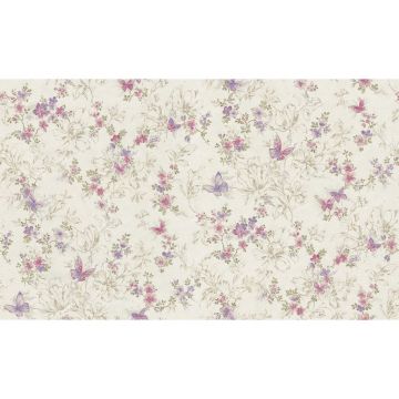 Обои виниловые на флизелине Blumarine (Блюмарин) Home 10х1.06 м, 29026BM