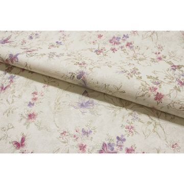 Обои виниловые на флизелине Blumarine (Блюмарин) Home 10х1.06 м, 29026BM