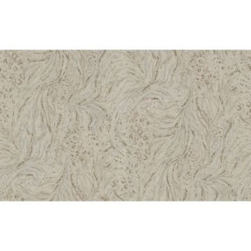 Обои виниловые на флизелине Blumarine (Блюмарин) Home 10х1.06 м, 29025BM