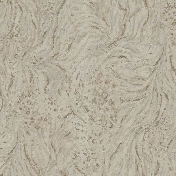 Обои виниловые на флизелине Blumarine (Блюмарин) Home 10х1.06 м, 29025BM