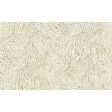 Обои виниловые на флизелине Blumarine (Блюмарин) Home 10х1.06 м, 29020BM