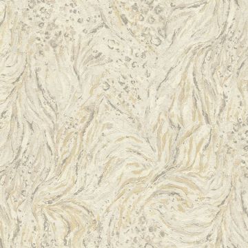 Обои виниловые на флизелине Blumarine (Блюмарин) Home 10х1.06 м, 29020BM