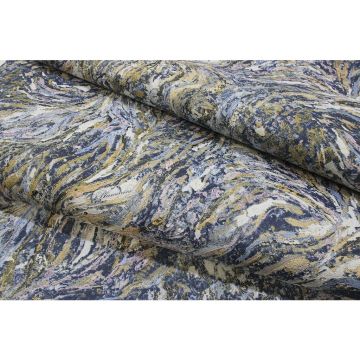 Обои виниловые на флизелине Blumarine (Блюмарин) Home 10х1.06 м, 29019BM