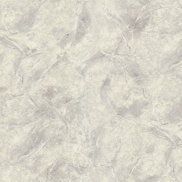 Обои виниловые на флизелине Blumarine (Блюмарин) Home 10х1.06 м, 29058BM