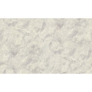 Обои виниловые на флизелине Blumarine (Блюмарин) Home 10х1.06 м, 29058BM