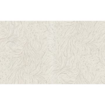 Обои виниловые на флизелине Blumarine (Блюмарин) Home 10х1.06 м, 29018BM